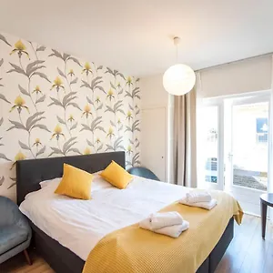  Ferienhaus Japie