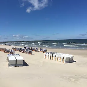 454 W Diva , Kolberg Polen